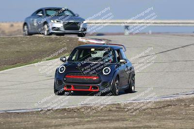 media/Nov-23-2025-Audi Club (Sun) [[e40b16ff69]]/C/Session 2 (Outside Grapevine)/